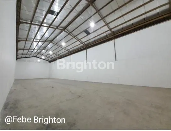 image GUDANG DI KEDONDONG NGANJUK (23)