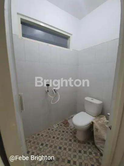 image GUDANG DI KEDONDONG NGANJUK (18)