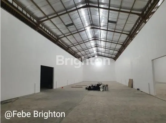 image GUDANG DI KEDONDONG NGANJUK (20)