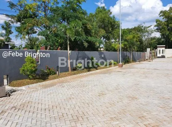 image GUDANG DI KEDONDONG NGANJUK (21)