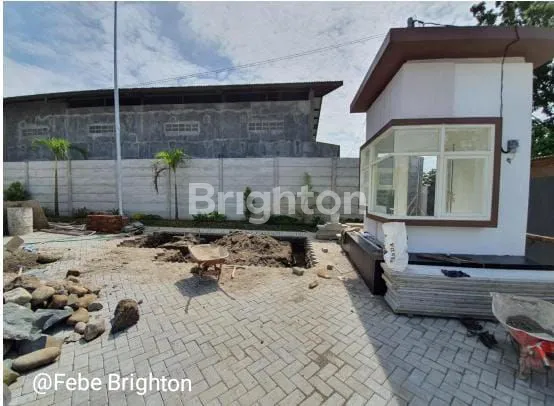 image GUDANG DI KEDONDONG NGANJUK (22)