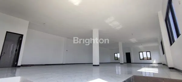 image *RUKO LOKASI STRATEGIS BUAT USAHA AREA GROGOL SUKOHARJO* (6)