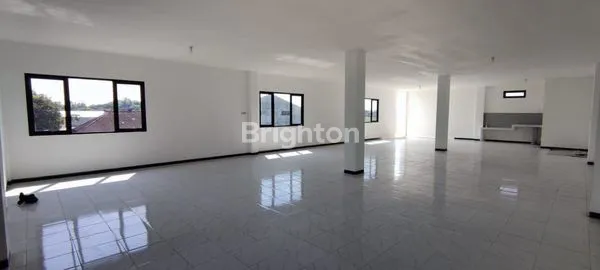 image *RUKO LOKASI STRATEGIS BUAT USAHA AREA GROGOL SUKOHARJO* (5)