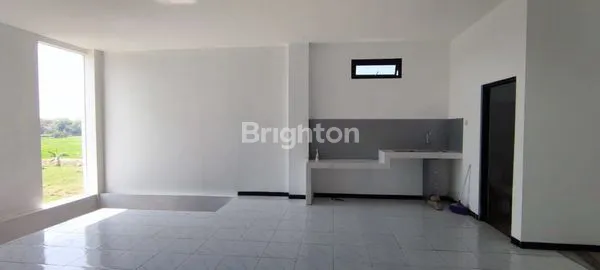 image *RUKO LOKASI STRATEGIS BUAT USAHA AREA GROGOL SUKOHARJO* (4)