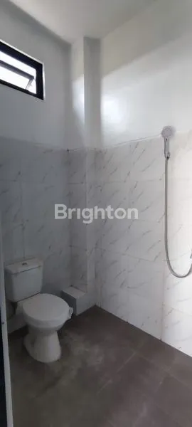 image *RUKO LOKASI STRATEGIS BUAT USAHA AREA GROGOL SUKOHARJO* (7)