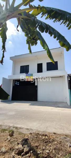 image *RUKO LOKASI STRATEGIS BUAT USAHA AREA GROGOL SUKOHARJO* (1)