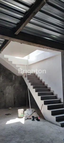 image *RUKO LOKASI STRATEGIS BUAT USAHA AREA GROGOL SUKOHARJO* (2)