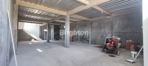 image *RUKO LOKASI STRATEGIS BUAT USAHA AREA GROGOL SUKOHARJO* (8)