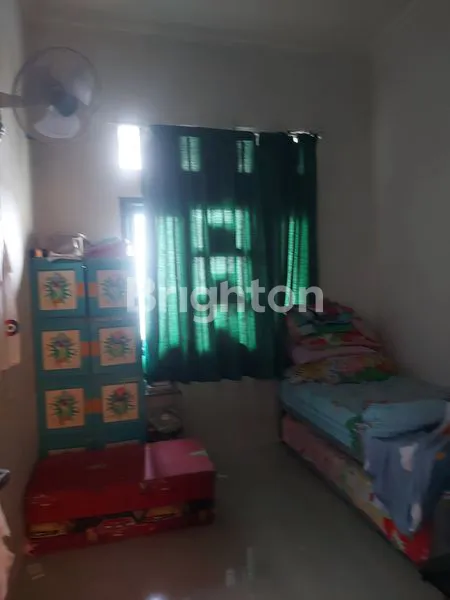 image RUMAH 2 LANTAI DI TAMAN ALAMANDA TAMBUN UTARA BEKASI (7)