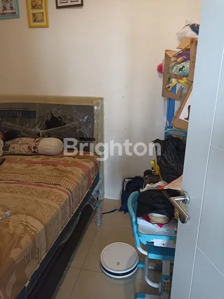 image RUMAH 2LANTAI SIAP HUNI DI AREA KEDUNG COWEK (3)