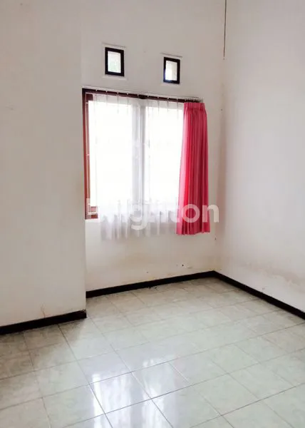 image MURAH RUMAH SIAP HUNI DI TIDAR (2)