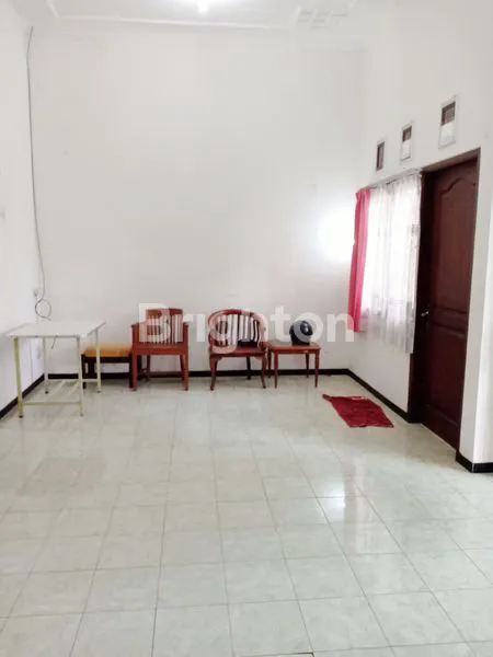 image MURAH RUMAH SIAP HUNI DI TIDAR (3)