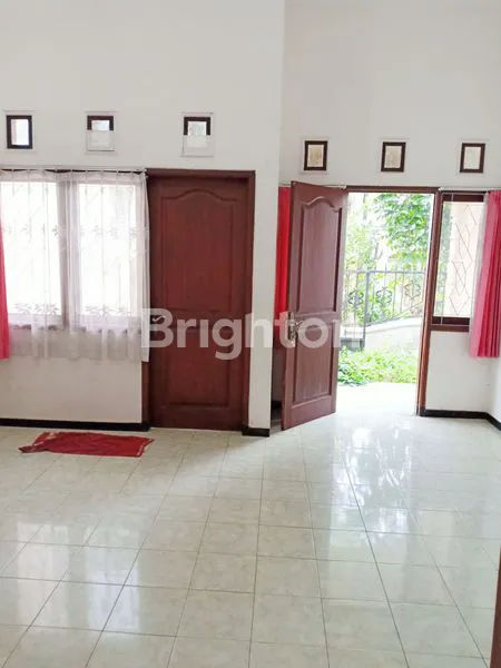 image MURAH RUMAH SIAP HUNI DI TIDAR (4)