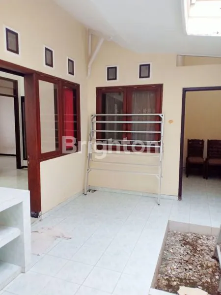 image MURAH RUMAH SIAP HUNI DI TIDAR (7)