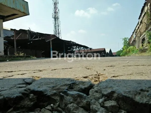 image PABRIK STRATEGIS DAN CAKUPAN LEBIH LUAS DI BEKASI JAWA BARAT (3)