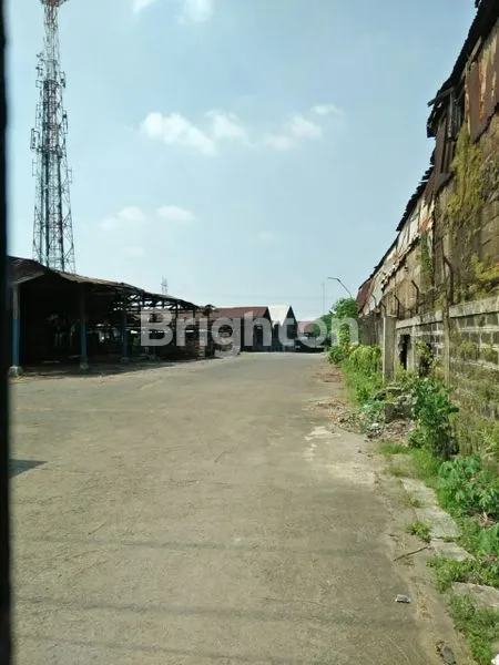 image PABRIK STRATEGIS DAN CAKUPAN LEBIH LUAS DI BEKASI JAWA BARAT (2)