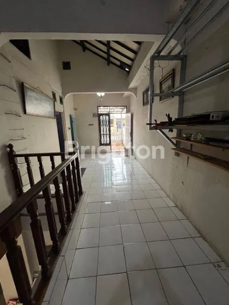 image HUNIAN STRATEGIS DEPOK TIMUR DALAM (4)