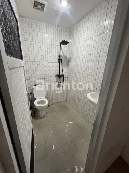 image HUNIAN STRATEGIS DEPOK TIMUR DALAM (6)