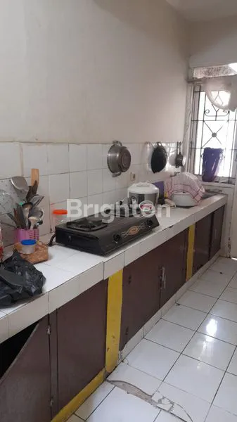 image DIJUAL RUMAH KOTA WISATA CIBUBUR (3)