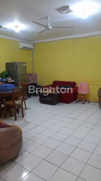 image DIJUAL RUMAH KOTA WISATA CIBUBUR (4)