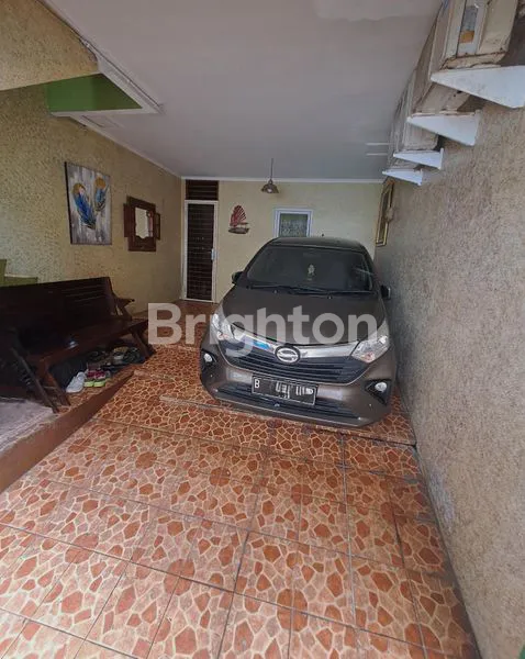 image RUMAH BONUS KOS KOSAN 3LT STRATEGIS PADEMANGAN JAKARTA UTARA (1)