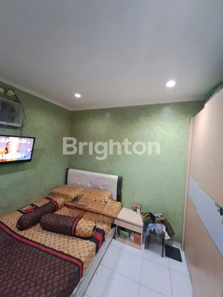 image RUMAH BONUS KOS KOSAN 3LT STRATEGIS PADEMANGAN JAKARTA UTARA (4)