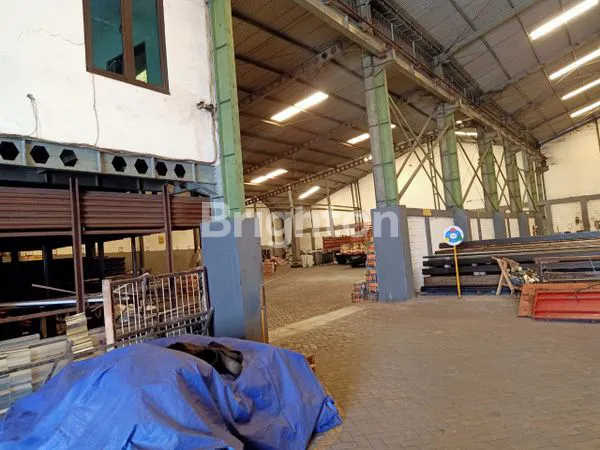 image GUDANG DI MARGOMULYO ANGTROPOLIS SIAP PAKAI (3)