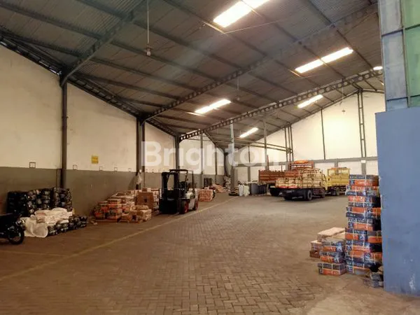 image GUDANG DI MARGOMULYO ANGTROPOLIS SIAP PAKAI (5)