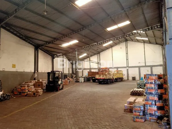 image GUDANG DI MARGOMULYO ANGTROPOLIS SIAP PAKAI (4)