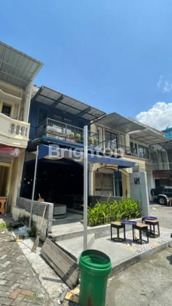 image NIRWANA EKSEKUTIF SIAP PAKAI DEKAT NOL JALAN (1)