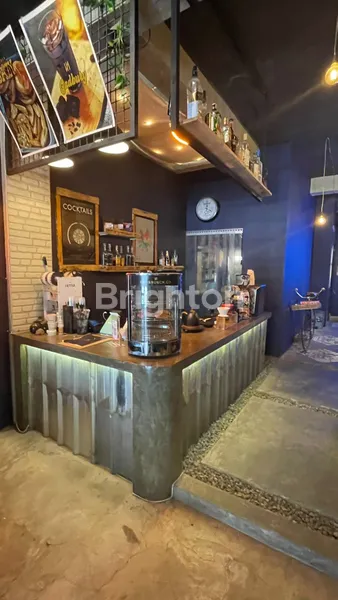 image NIRWANA EKSEKUTIF SIAP PAKAI DEKAT NOL JALAN (6)