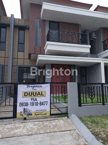 image BALI RESORT BOGOR (1)