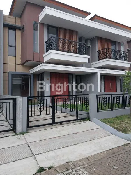 image BALI RESORT BOGOR (2)