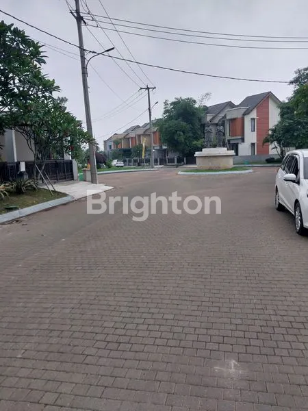 image BALI RESORT BOGOR (3)