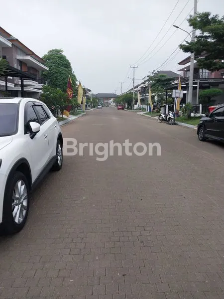 image BALI RESORT BOGOR (4)