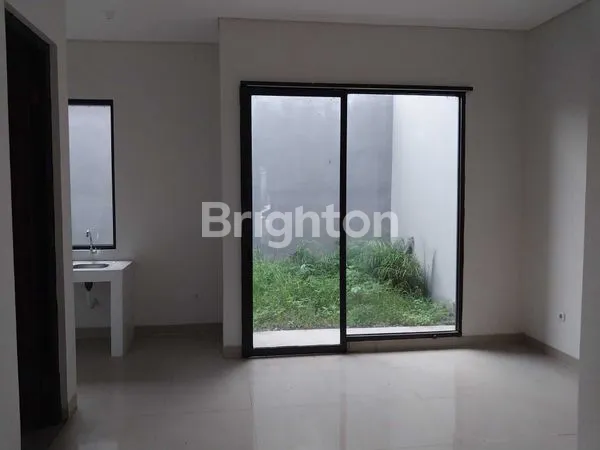 image BALI RESORT BOGOR (5)