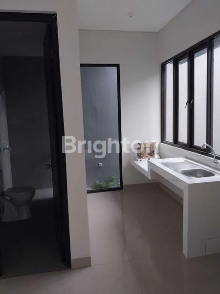 image BALI RESORT BOGOR (6)