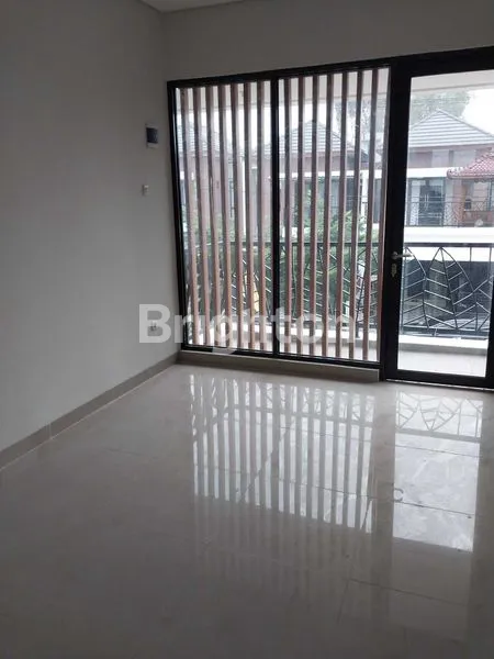 image BALI RESORT BOGOR (7)