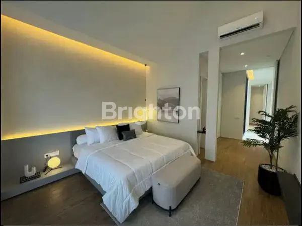 image RUMAH NEW GRESS MOJOKLANGRU SELANGKAH KE DHARMAHUSADA (4)