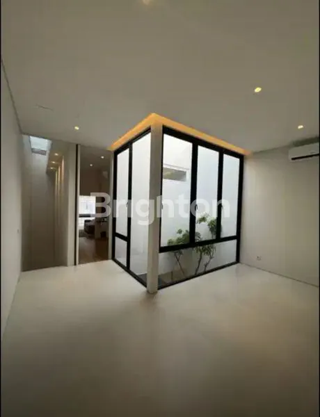 image RUMAH NEW GRESS MOJOKLANGRU SELANGKAH KE DHARMAHUSADA (5)