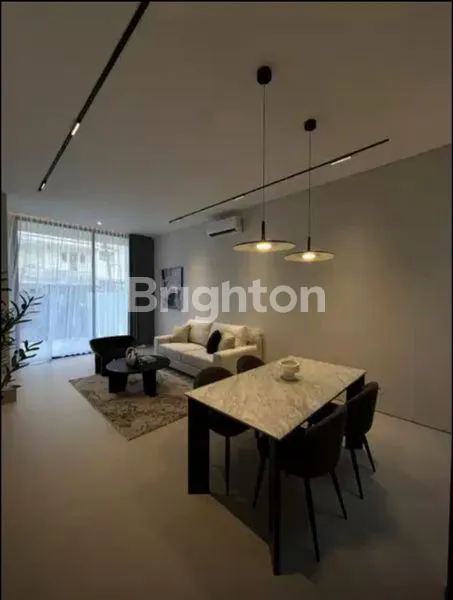 image RUMAH NEW GRESS MOJOKLANGRU SELANGKAH KE DHARMAHUSADA (6)