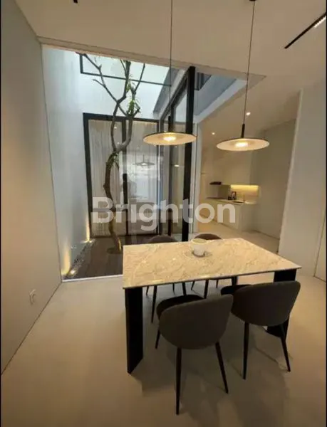 image RUMAH NEW GRESS MOJOKLANGRU SELANGKAH KE DHARMAHUSADA (3)