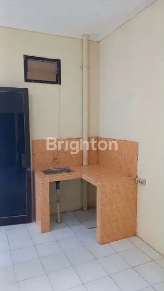 image DIJUAL RUKO DIDALAM PERUMAHAN BALIKPAPAN REGENCY POSISI STRATEGIS (4)