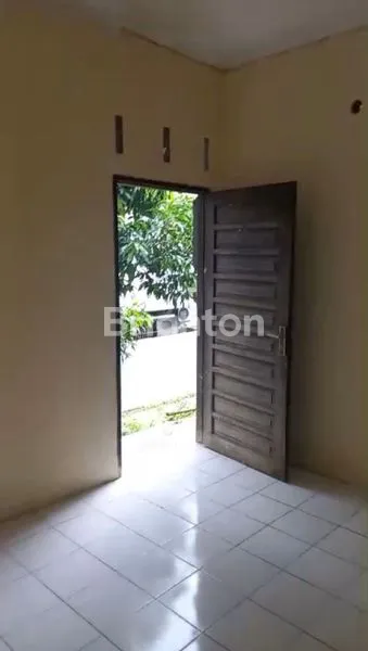 image DIJUAL RUKO DIDALAM PERUMAHAN BALIKPAPAN REGENCY POSISI STRATEGIS (5)