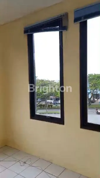 image DIJUAL RUKO DIDALAM PERUMAHAN BALIKPAPAN REGENCY POSISI STRATEGIS (6)