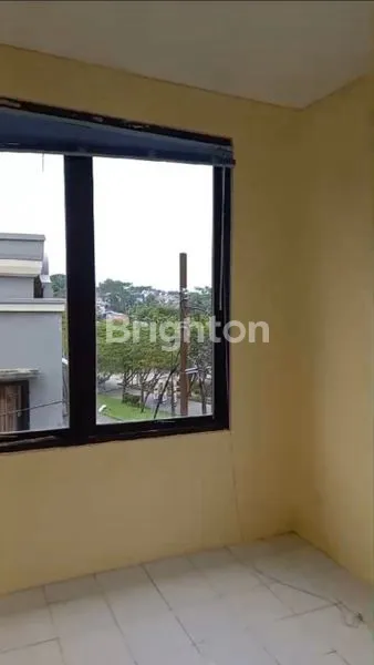 image DIJUAL RUKO DIDALAM PERUMAHAN BALIKPAPAN REGENCY POSISI STRATEGIS (7)