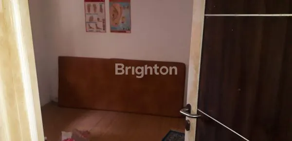 image HUNIAN DENGAN PEKARANGAN DI PANCORAN MAS, DEPOK (6)