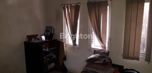 image HUNIAN DENGAN PEKARANGAN DI PANCORAN MAS, DEPOK (3)