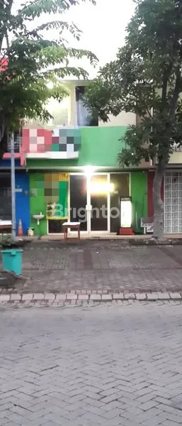 image RUKO LOKASI RAMAI COCOK UNTUK SEGALA USAHA (1)