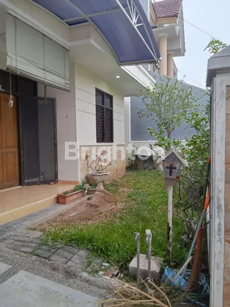 image RUMAH MOJOARUM (1)